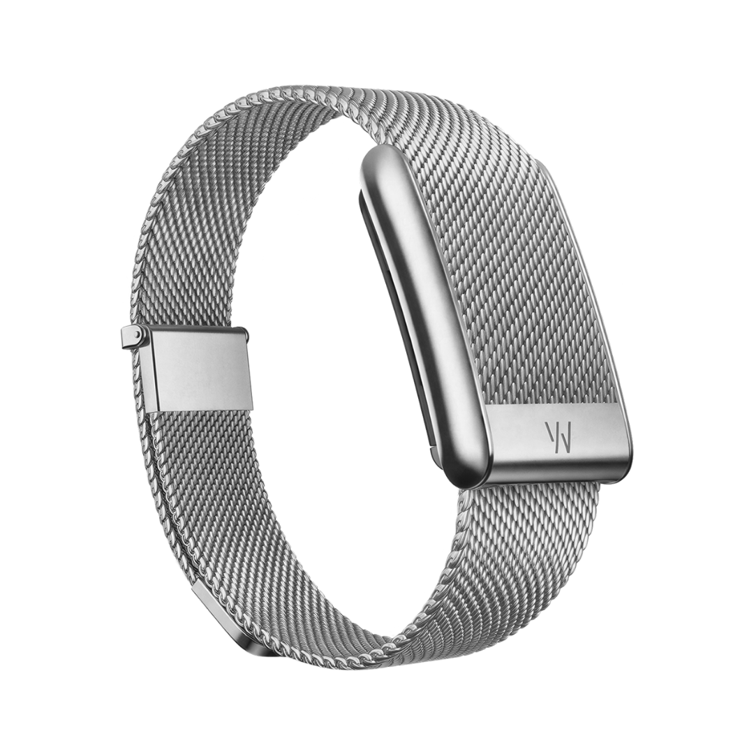 WHOOP 5.0 PEAK Meridian Band (STRAP ONLY) by WHOOP