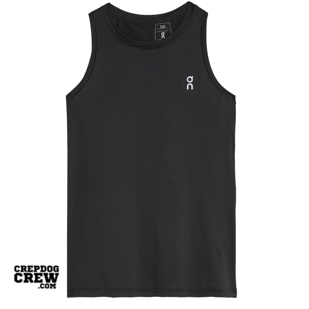 ON Core Tank (W) by ON APPAREL