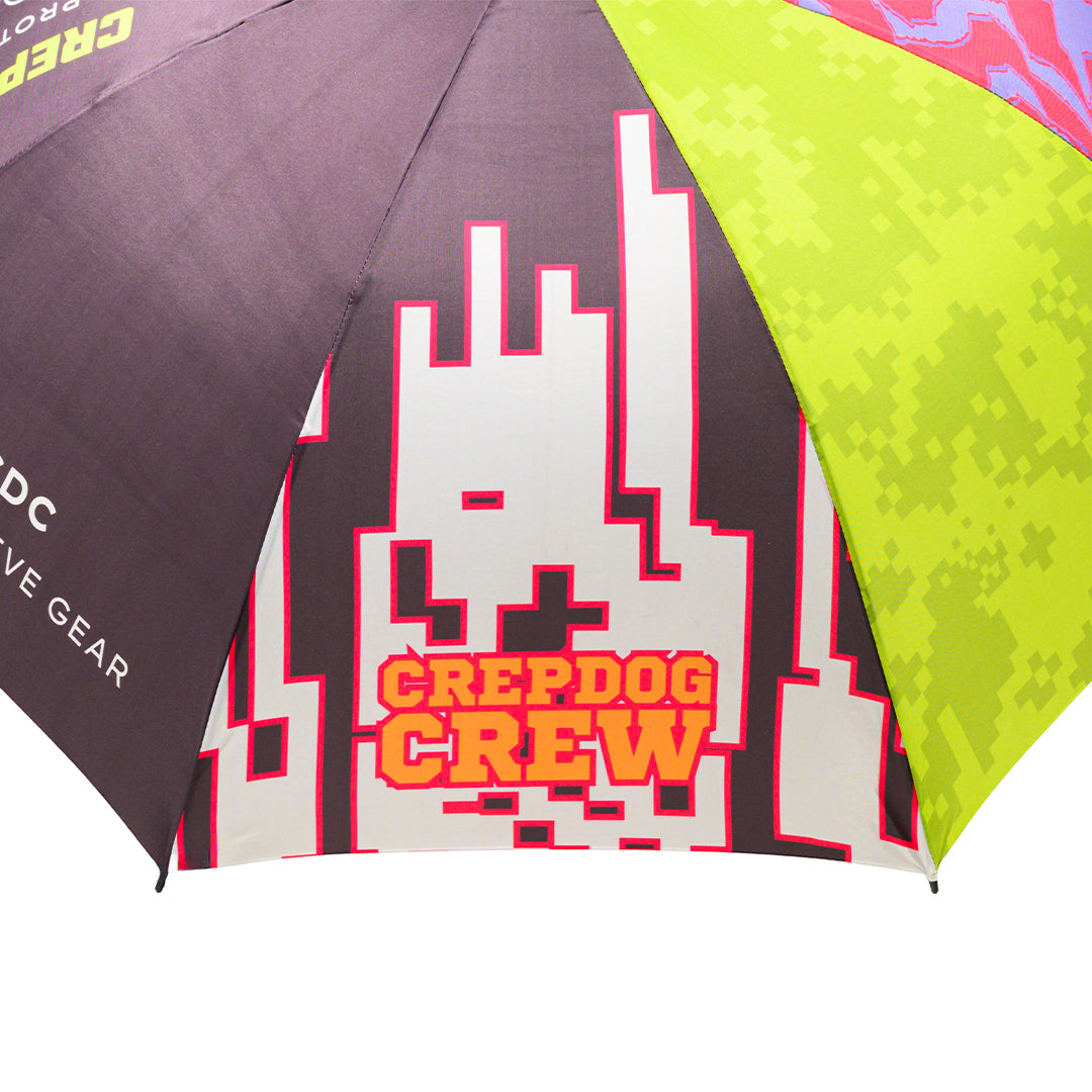 UMBRELLA by CDC Accessories