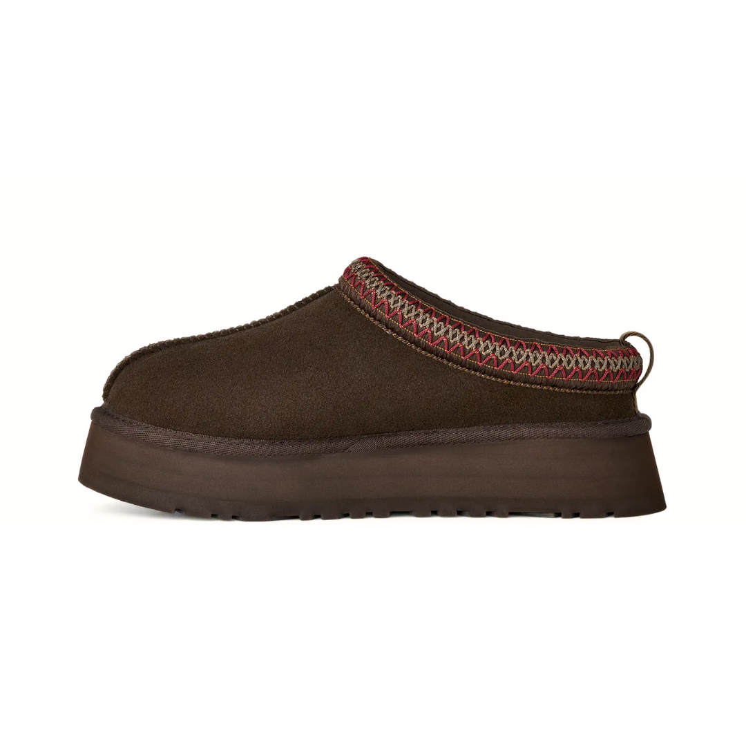 UGG Tazz II (W) by UGG