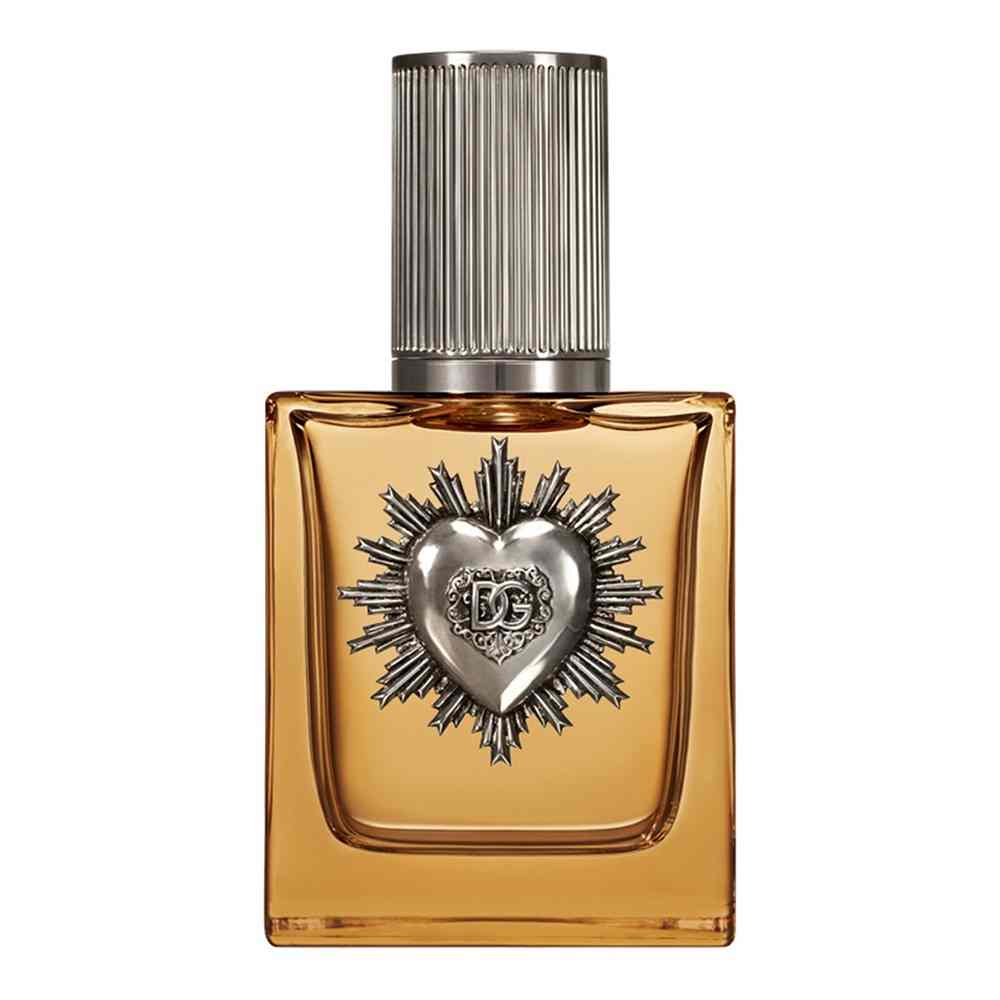 Devotion For Men Parfum • 100ml