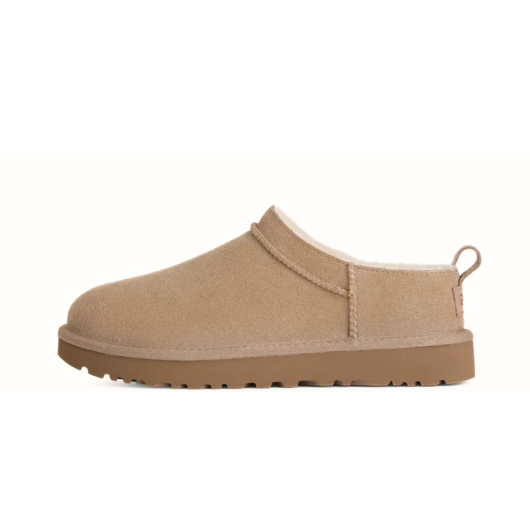UGG Classic Micro (W) by UGG