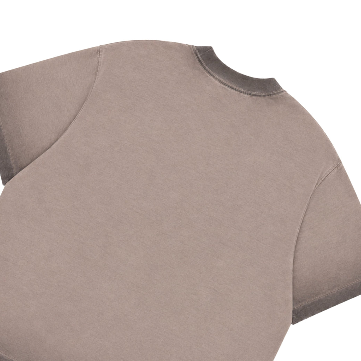 NEWS FLASH TSHIRT by GREY AREA