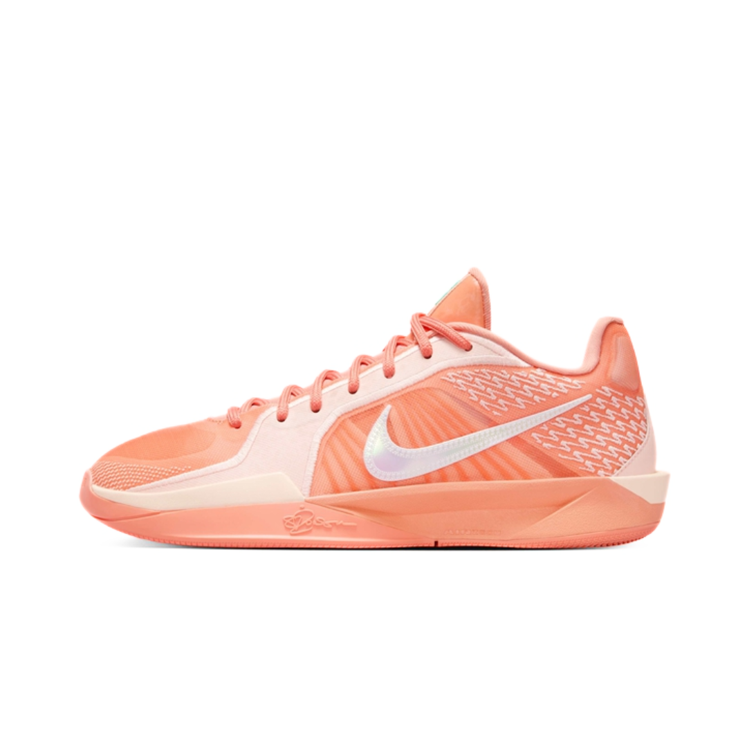 Nike Sabrina 2 Activate (W) by NIKE