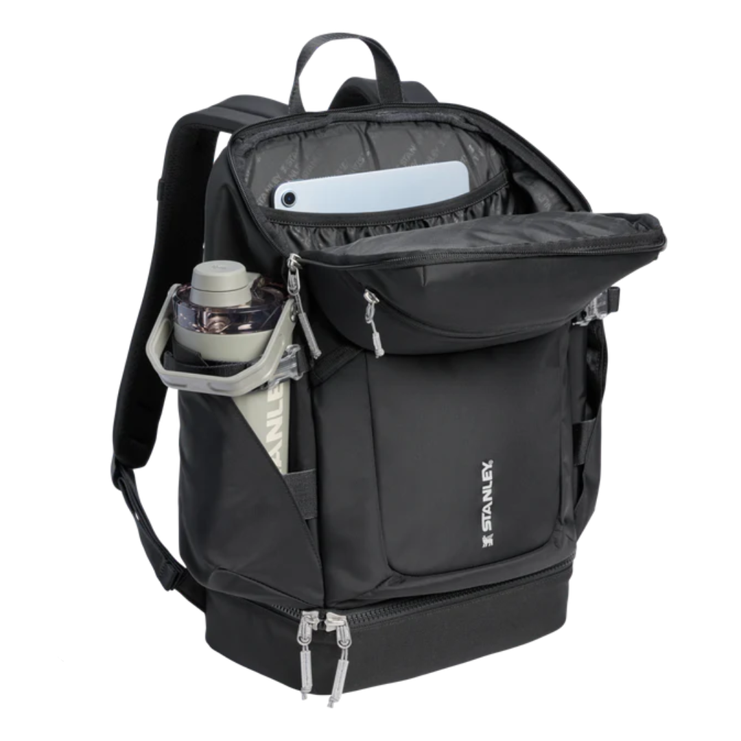 STANLEY The Vitalize Backpack | 30.9 QT by STANLEY