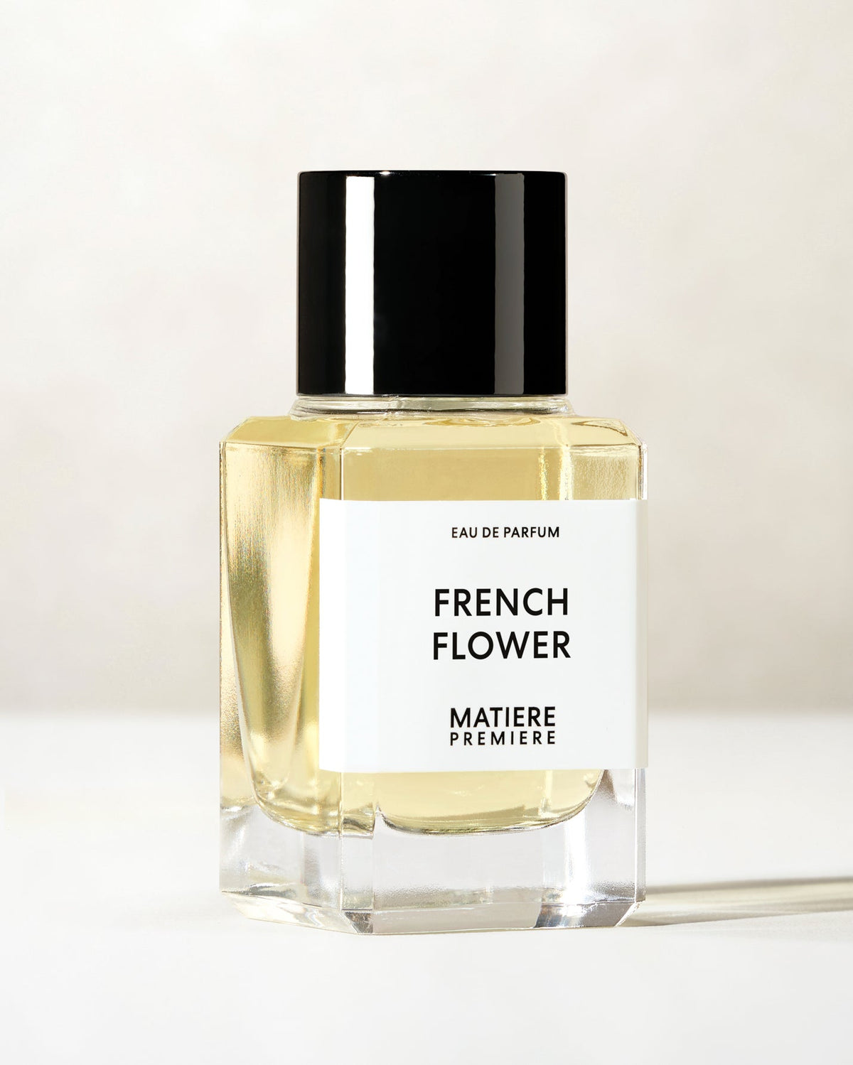 Matiere Premiere French Flower