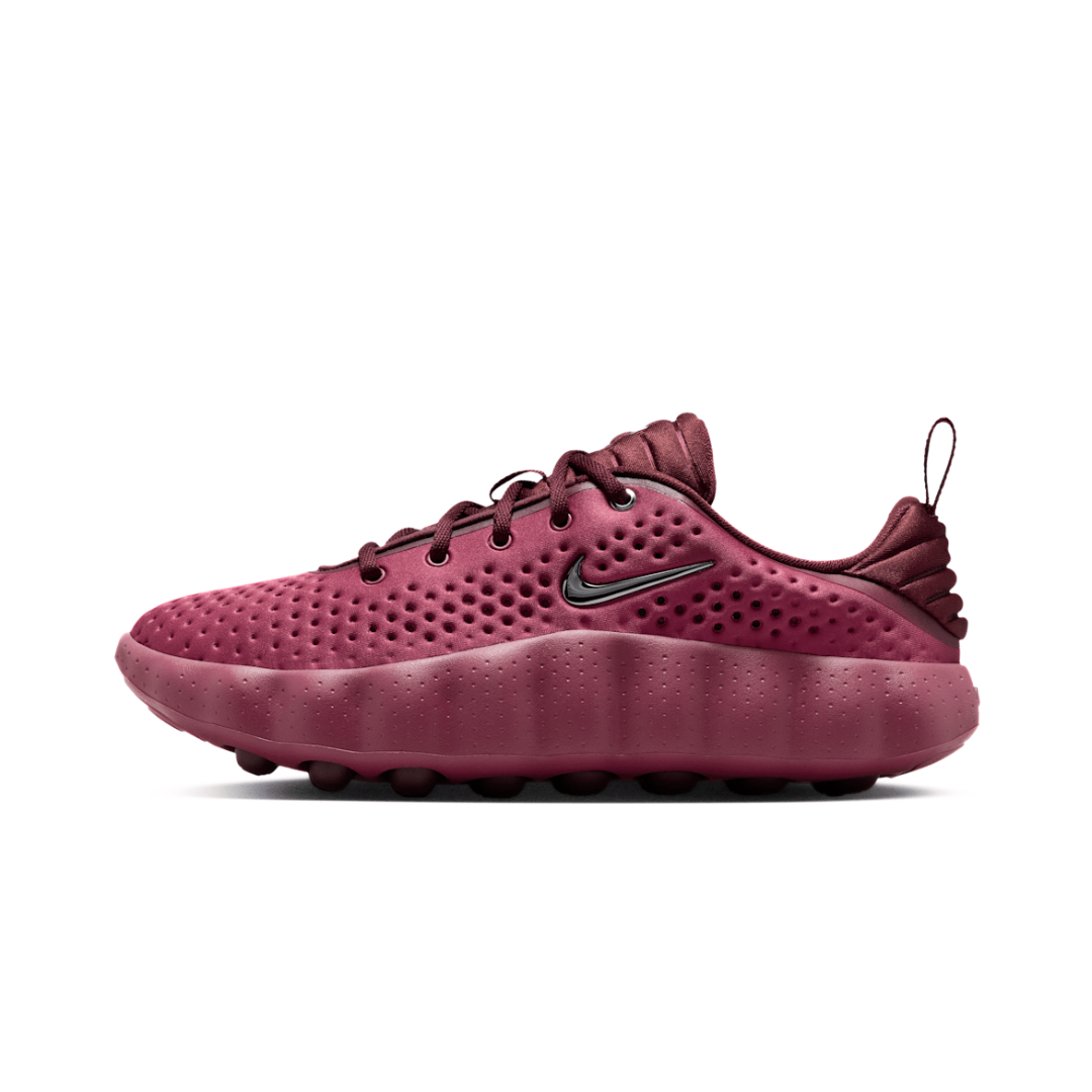 Nike Mind 002 Pink Smoke Mystic Dates (W) by NIKE