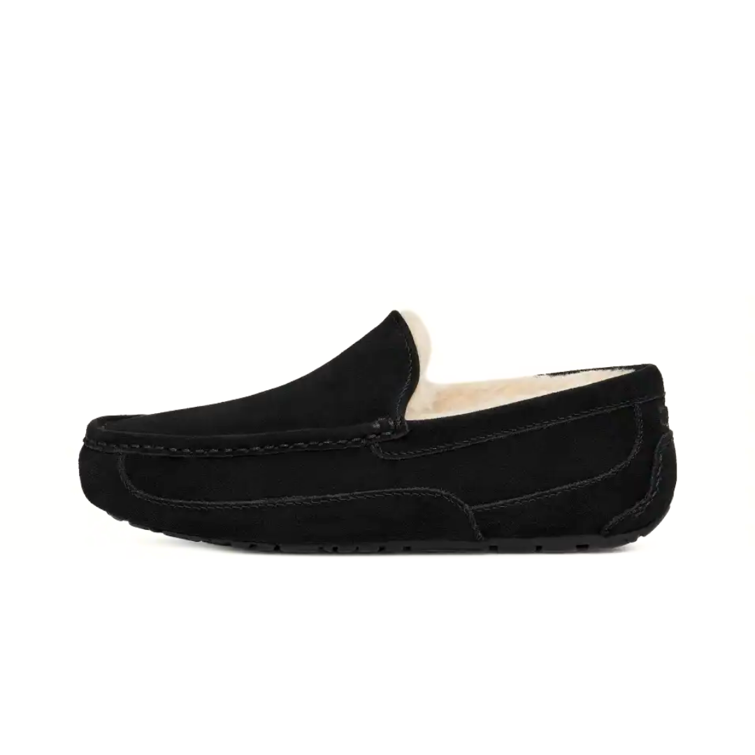 UGG Men Ascot Loafer by UGG