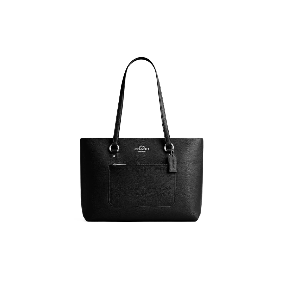 Coach Station Tote Bag by COACH