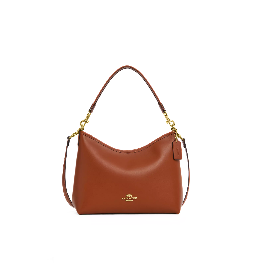COACH Laurel Shoulder Bag by COACH