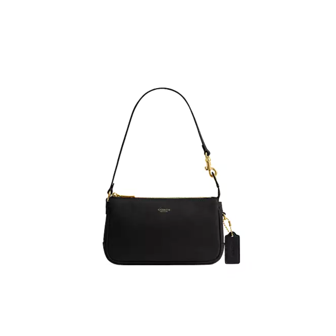 COACH Plaza Bag 18 by COACH