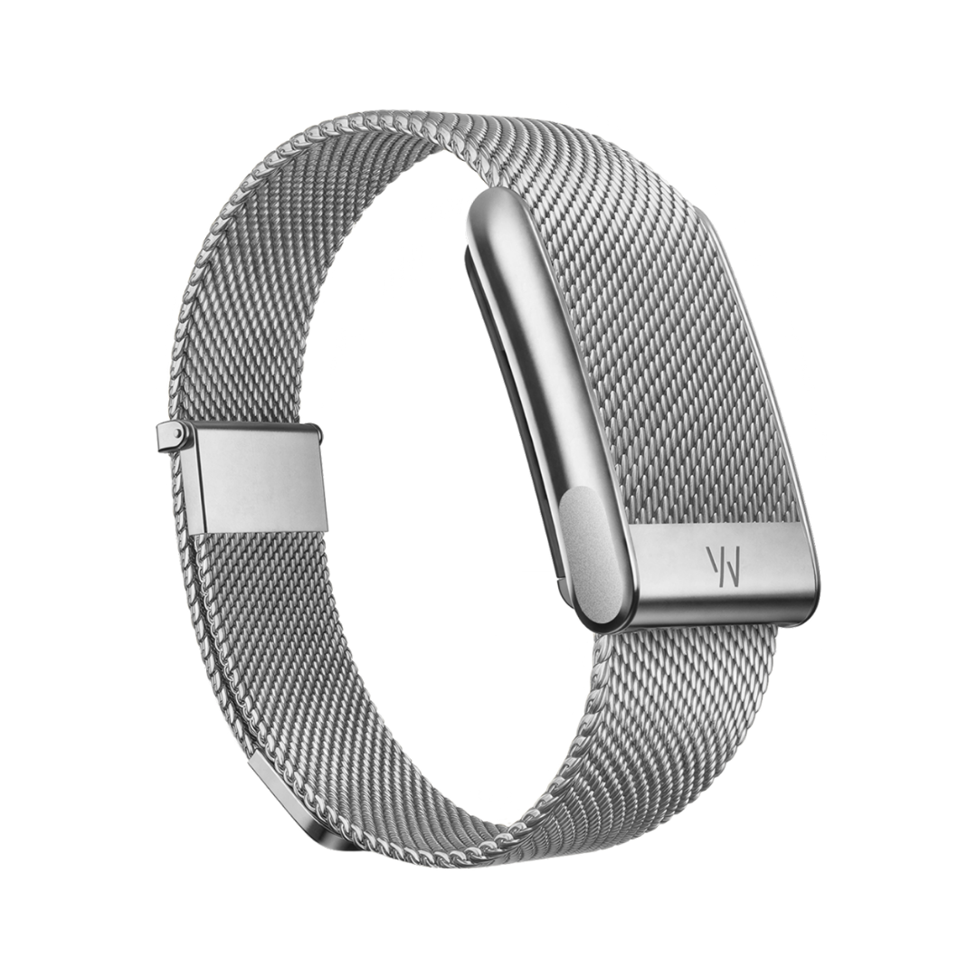 WHOOP MG Meridian Band (STRAP ONLY) by WHOOP