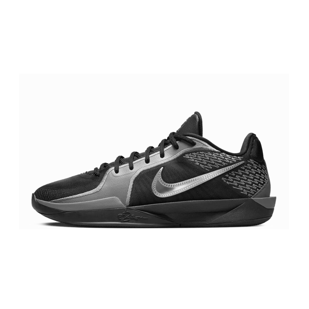 Nike Sabrina 2 Mirrored (W) by NIKE