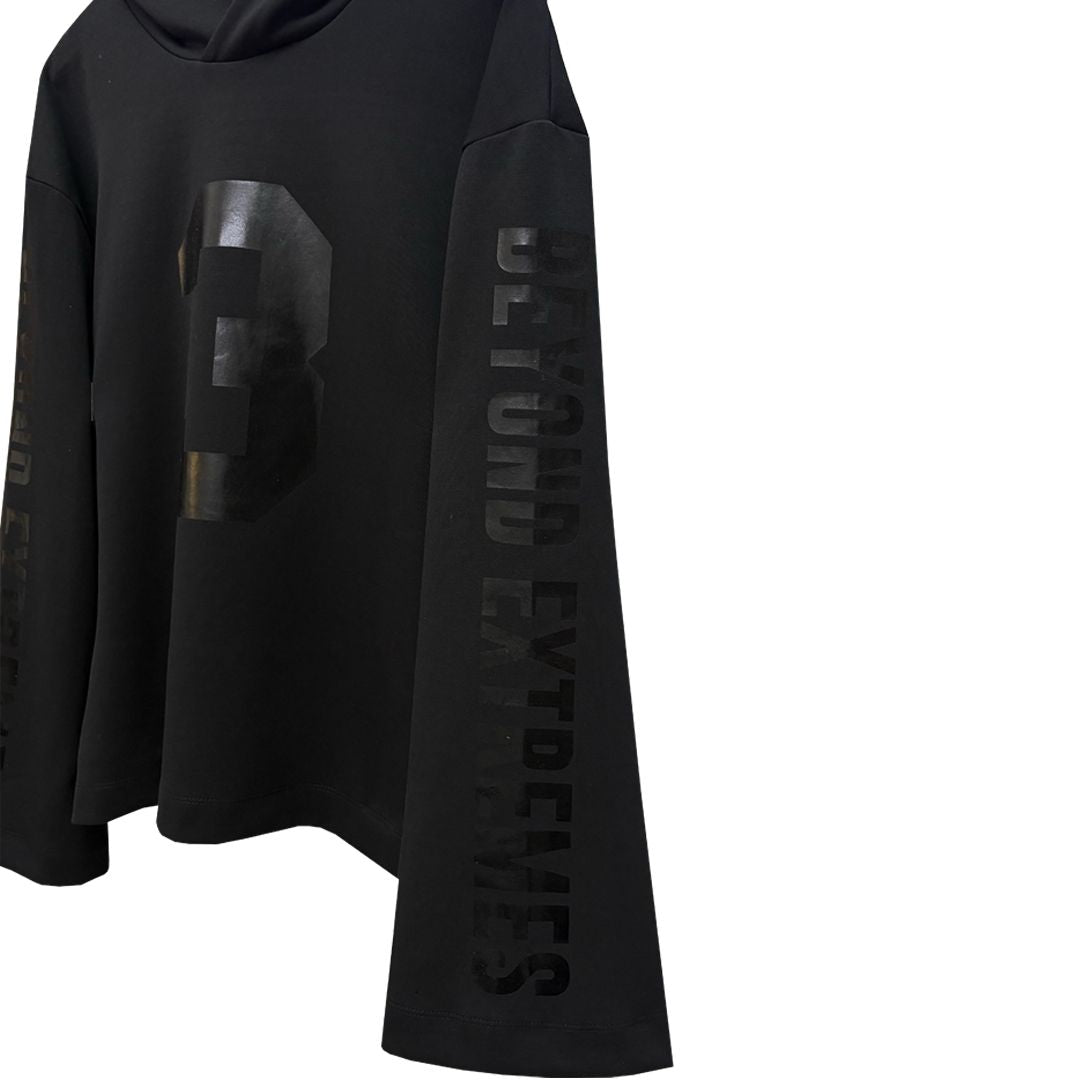 Everyday hoodie [Unisex] by Beyond Extremes