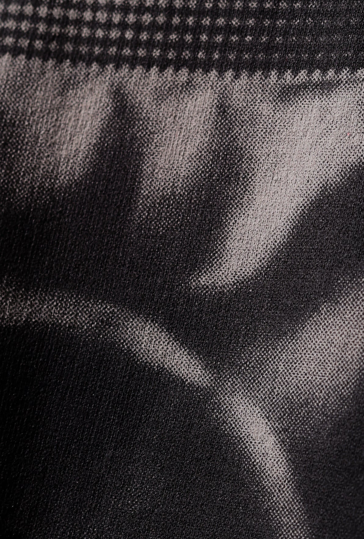 FIRST DATE T-SHIRT by GRYAPE