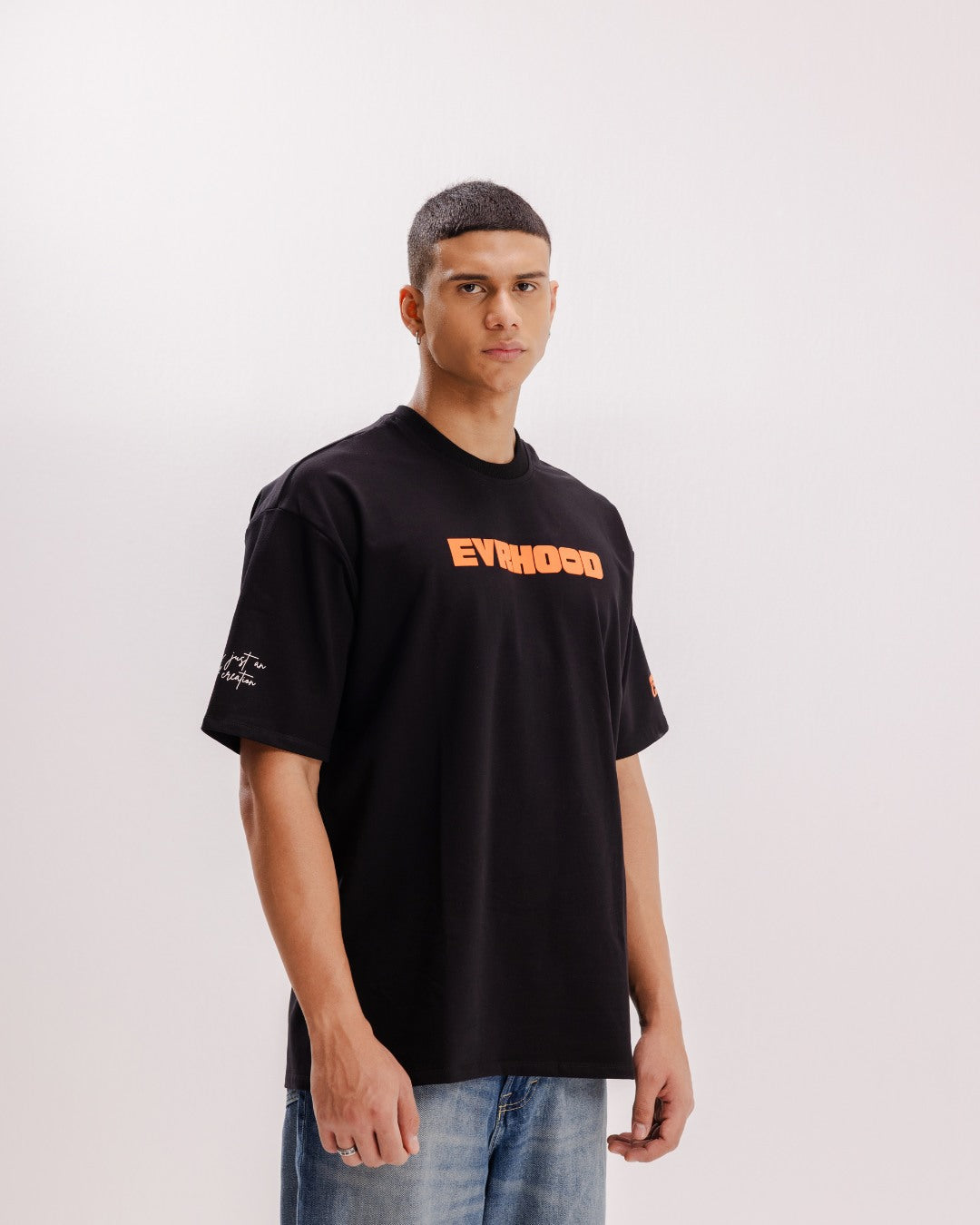 Element - Black by Evrhood