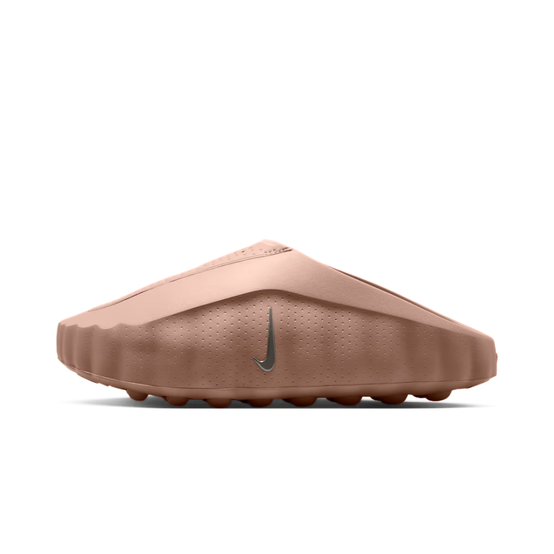 Nike Mind 001 Slide Rattan by NIKE