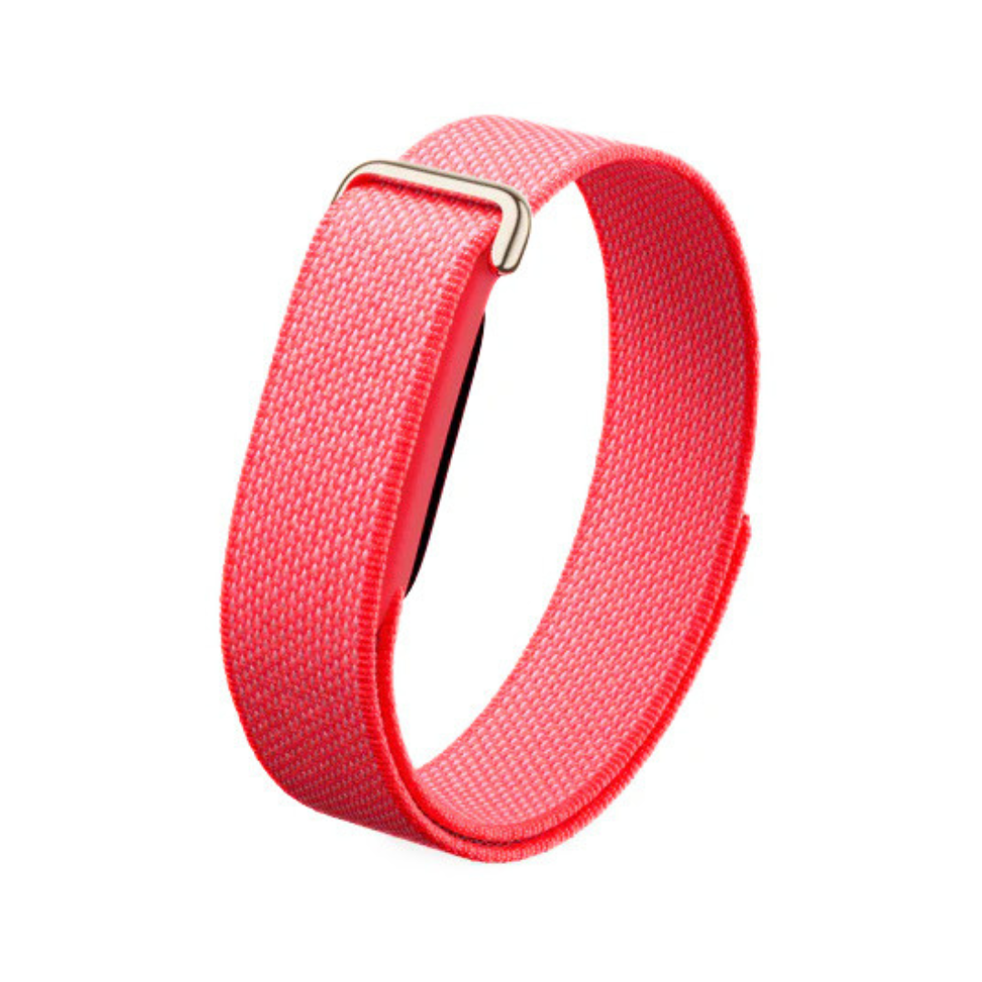Google Fitbit Air Classic by fitbit