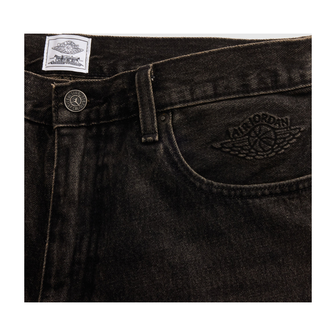 Levi's® x Jordan Baggy Jeans by LEVIS