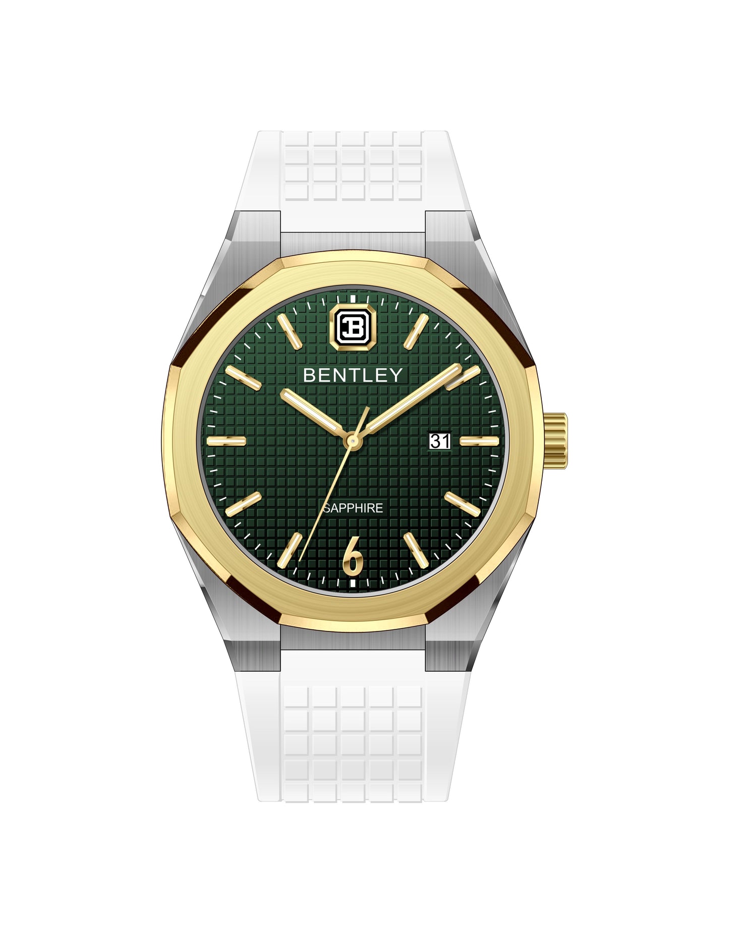 Bentley BL-24-37 men's watch