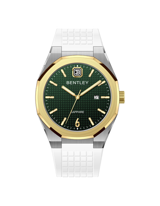 Bentley BL-24-37 men's watch