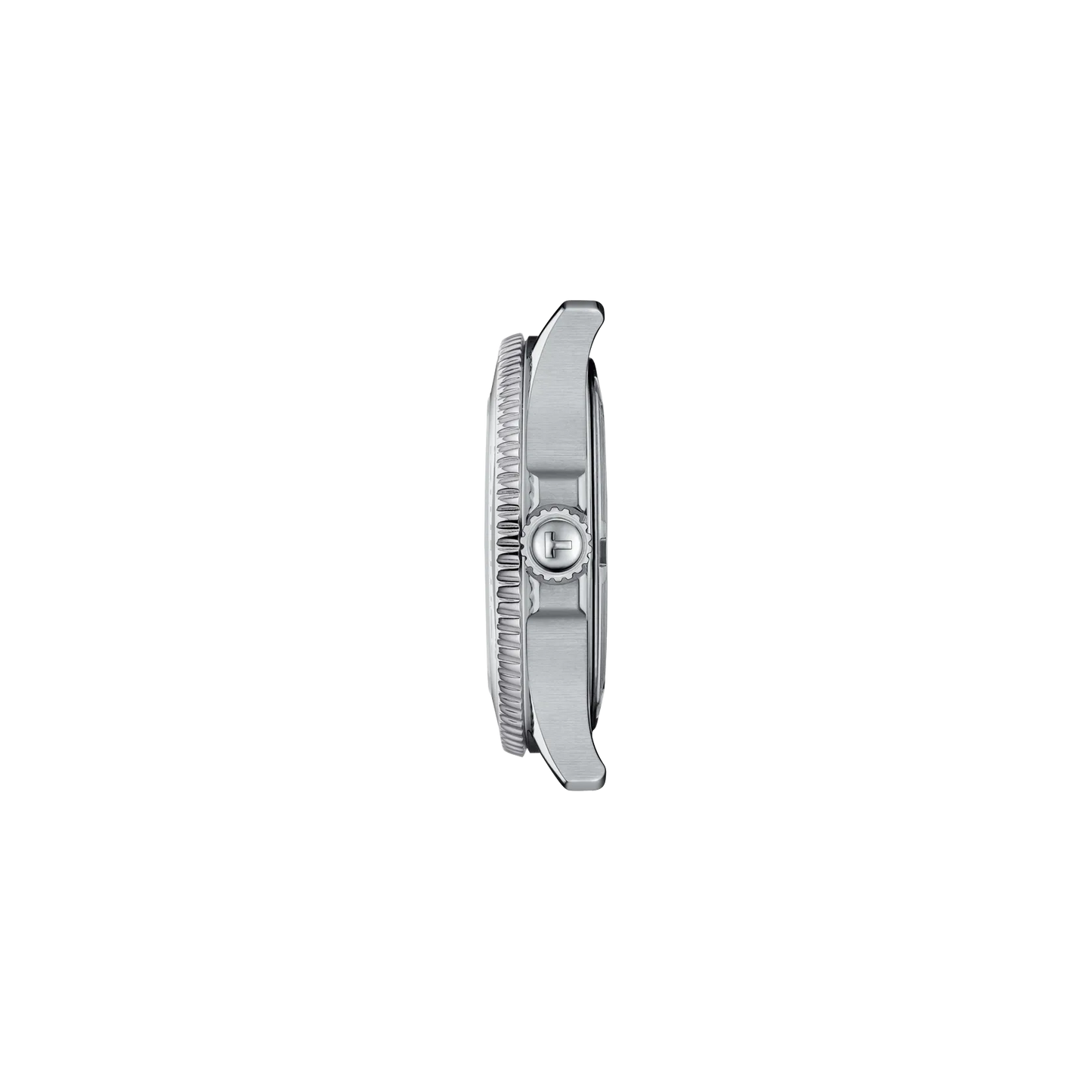 Men’s Tissot Seastar 1000 Quartz T120.210.11.011.00