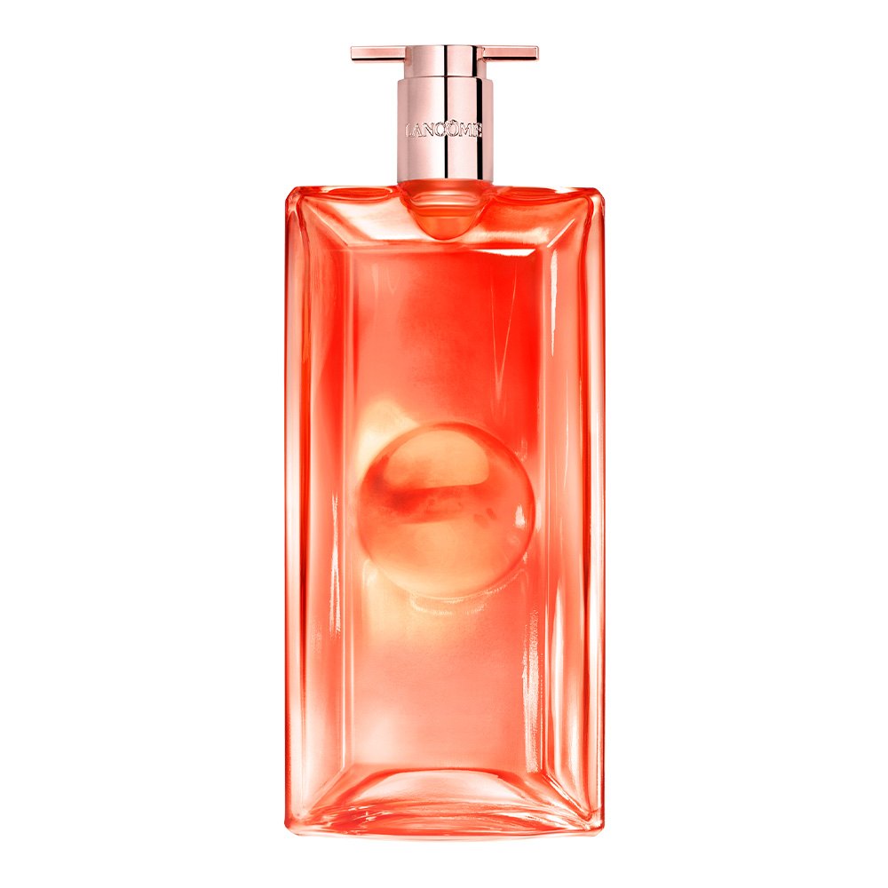 Idole Peach'N Roses EDP • 50ml