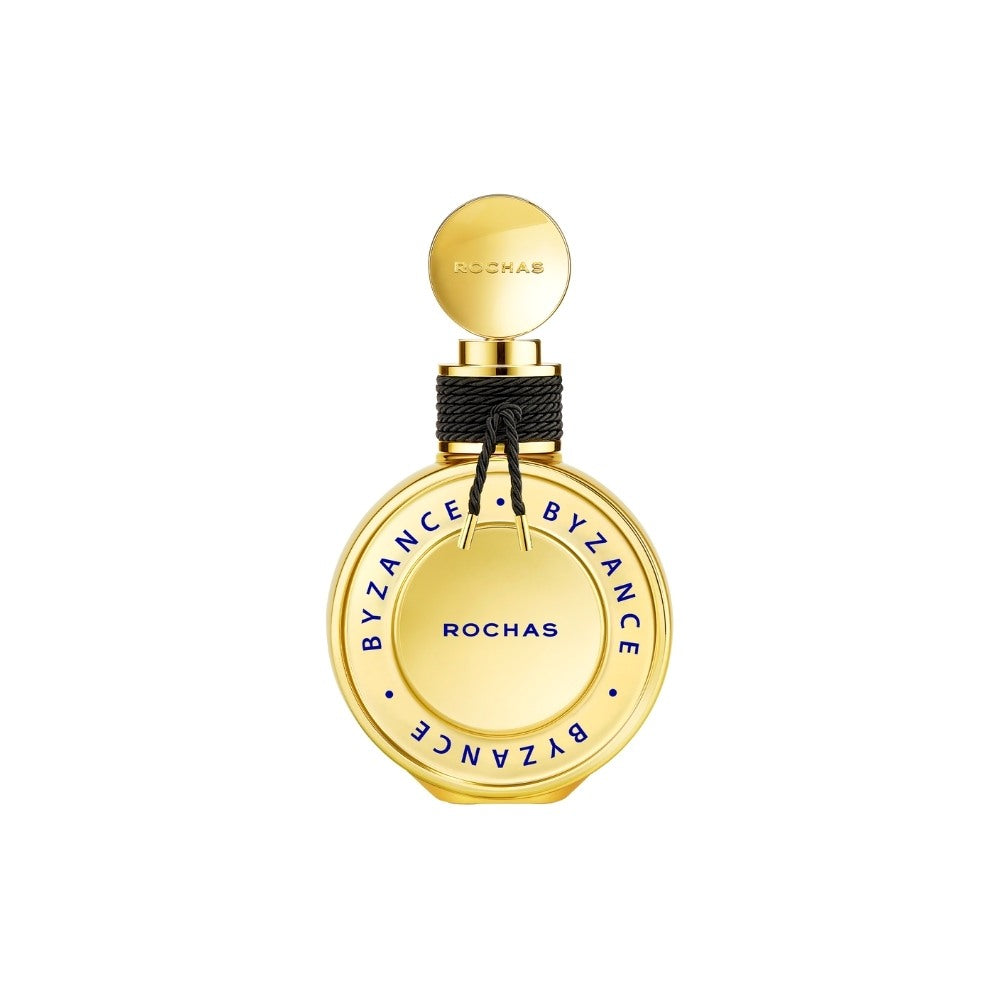 Byzance Gold EDP • 90ml