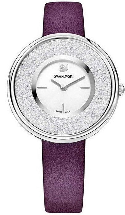 Swarovski Crystalline watch — product photo (5295355)