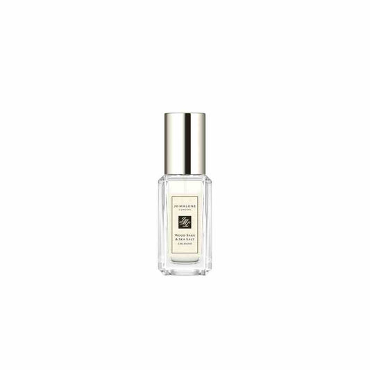 Wood Sage & Sea Salt Mini Cologne • 9ml