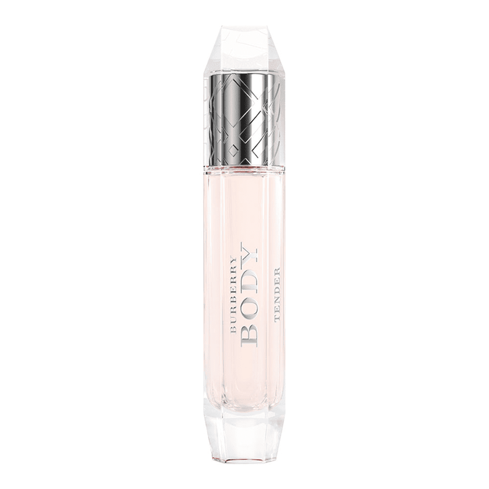 Body Tender Women Eau De Toilette • 85ml