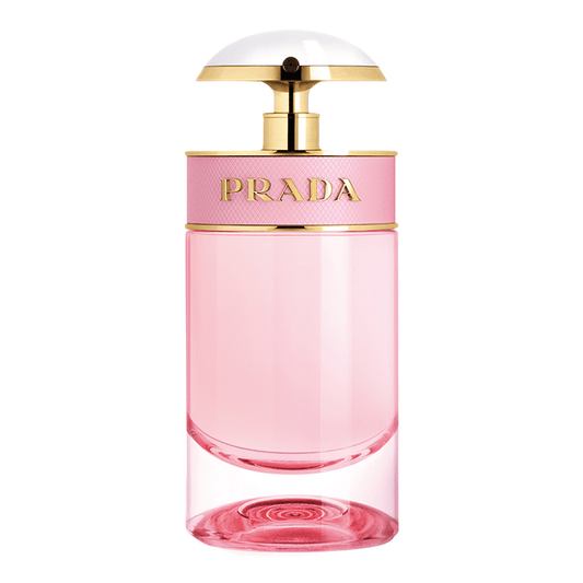 Candy Florale Eau De Toilette • 80ml