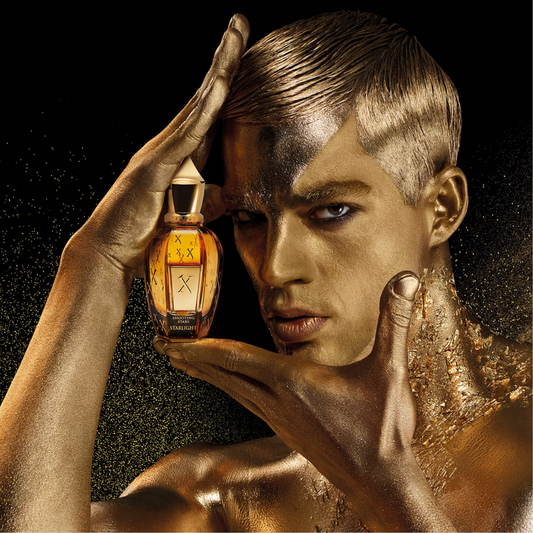 Xerjoff Starlight Eau de Parfum for Men — image 1