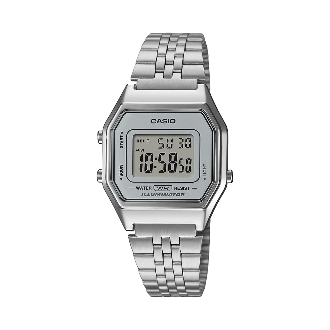 Vintage Basic (LA680WA-7DF)
