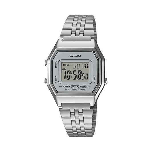 Vintage Basic (LA680WA-7DF)