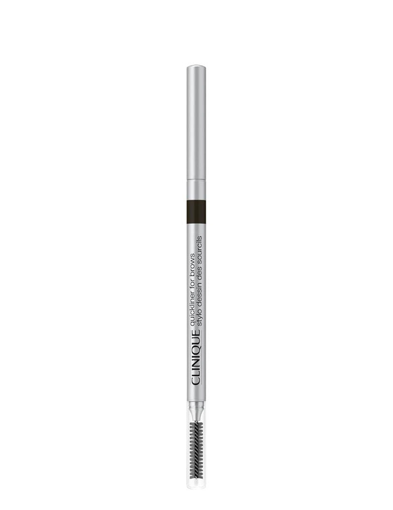 Clinique Quickliner For Brows - Ebony