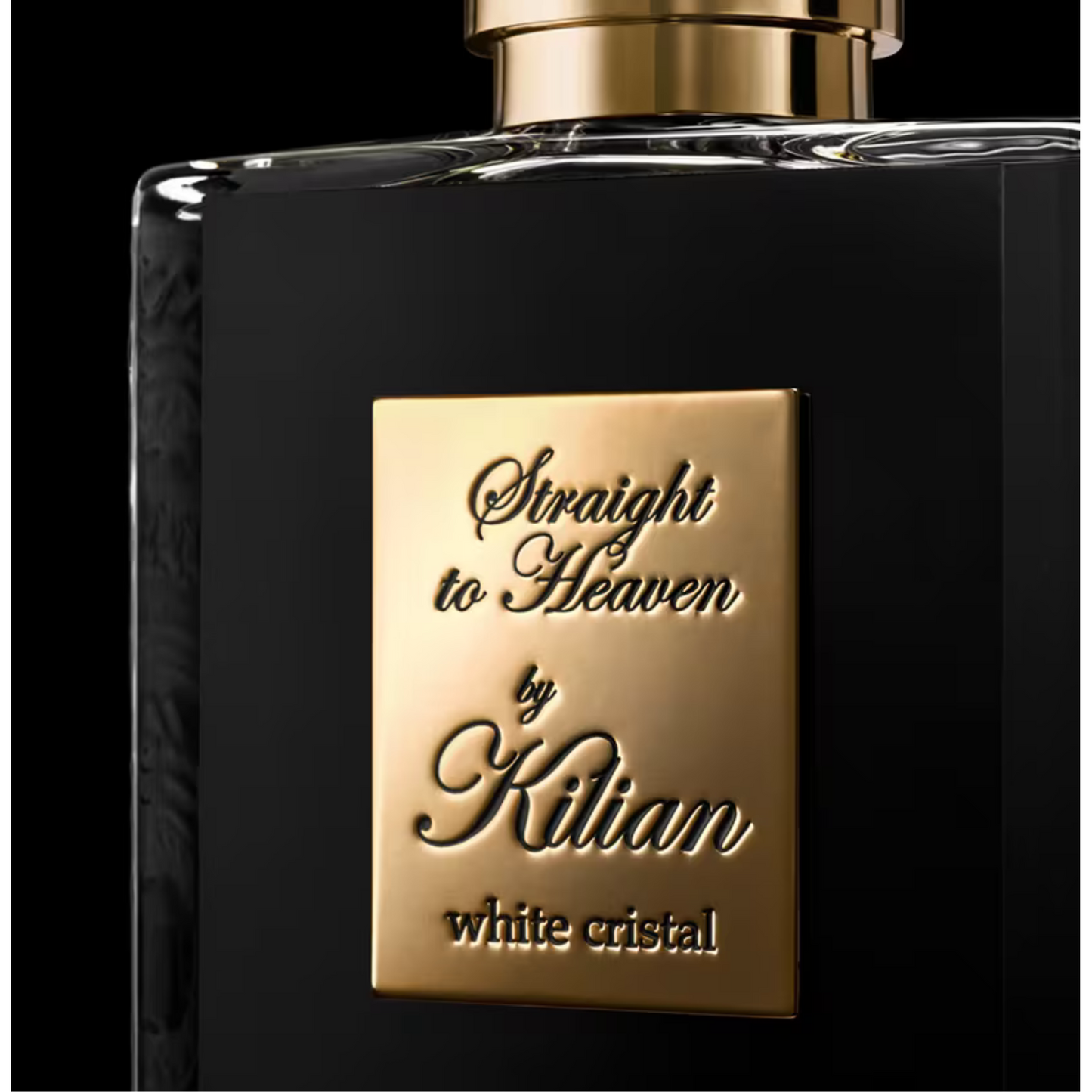 Kilian Straight to Heaven White Cristal Eau de Parfum for Women — image 1