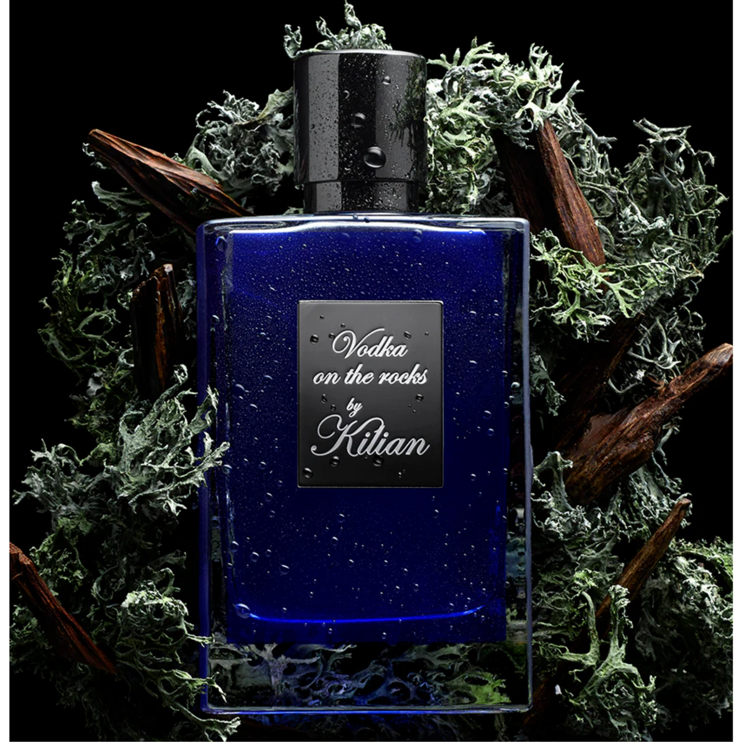 Kilian Vodka on the Rocks Eau de Parfum for Men — image 1