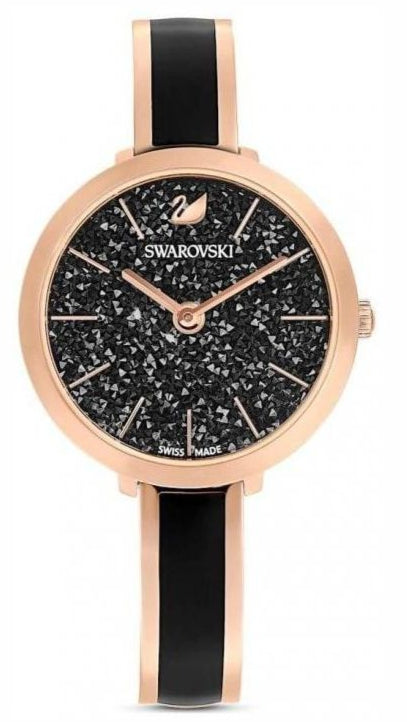 Swarovski Crystalline watch — product photo (5580530)