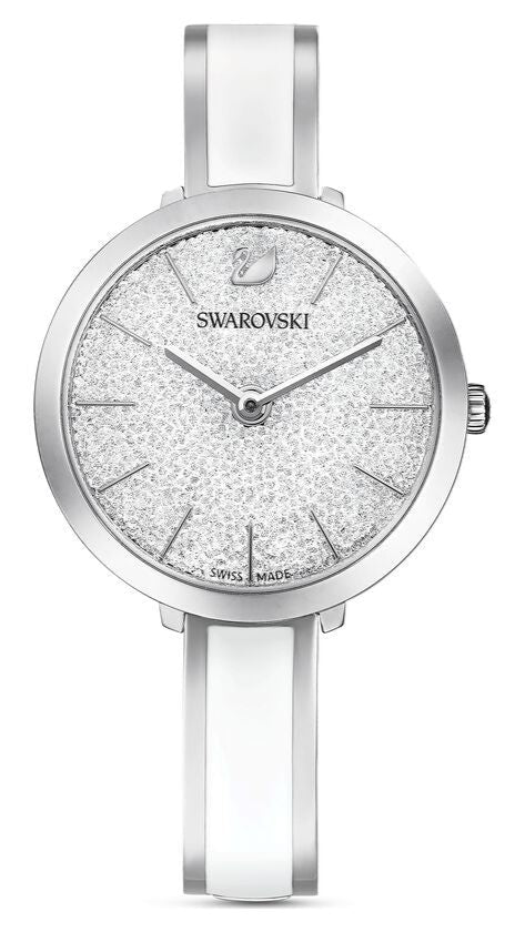 Swarovski Crystalline watch — product photo (5580537)