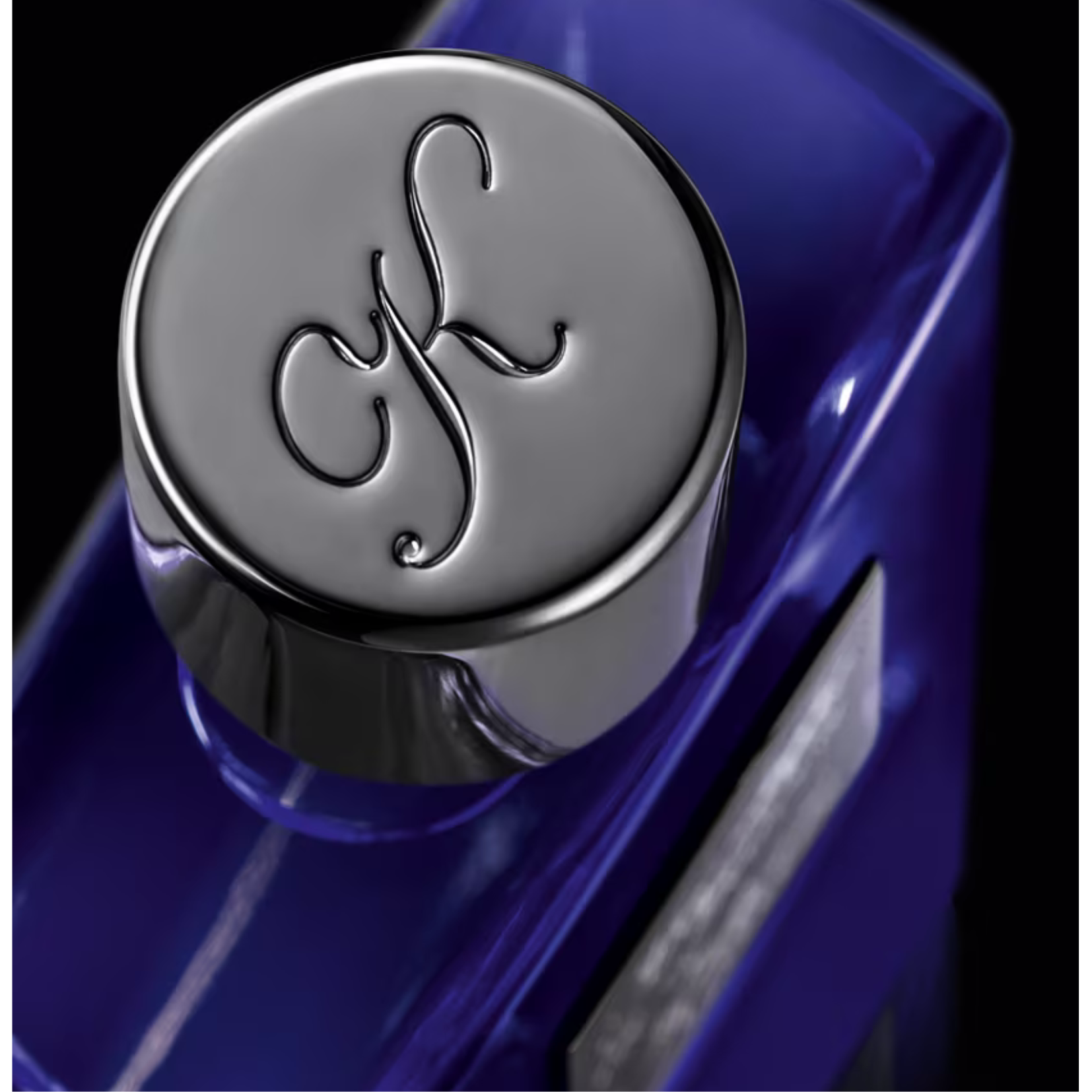 Kilian Vodka on the Rocks Eau de Parfum for Men — image 2