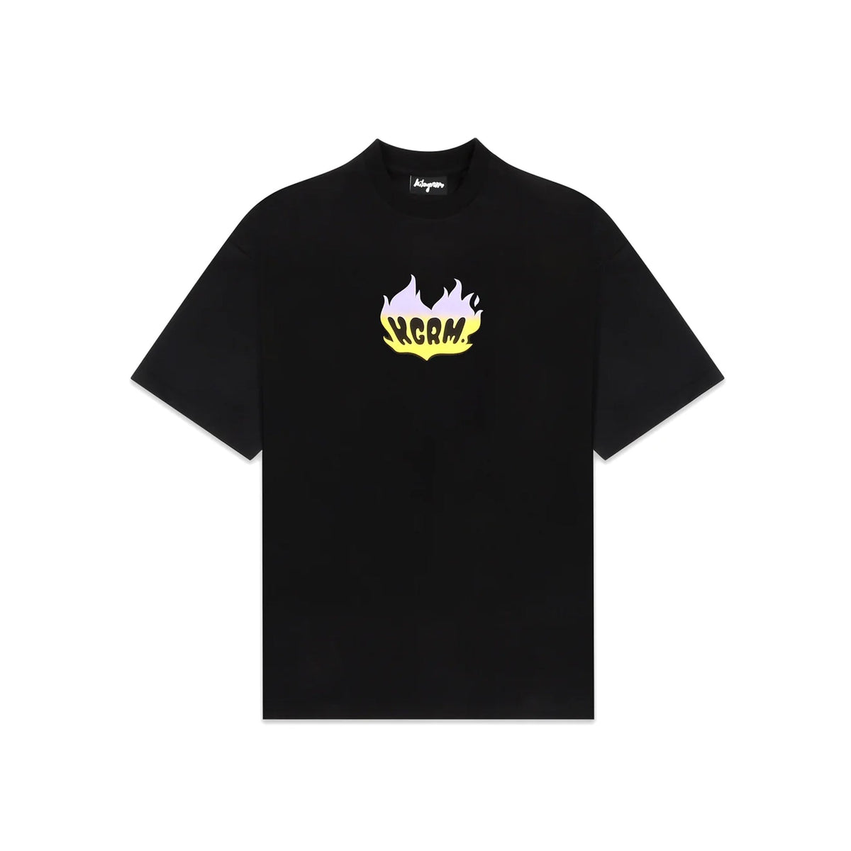 Your Gram Sucks' tee by Kilogram