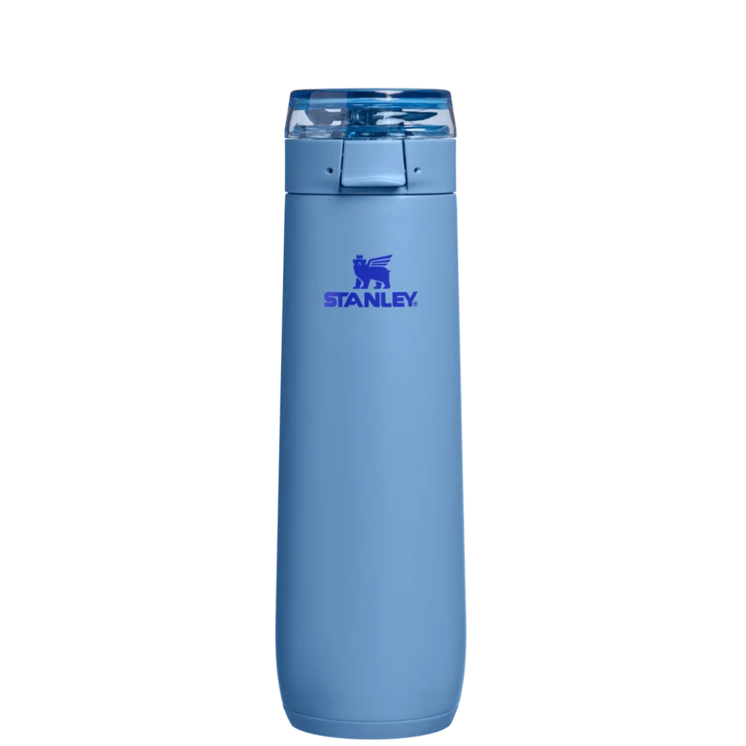 STANLEY SPRING BOTTLE 20 OZ by STANLEY