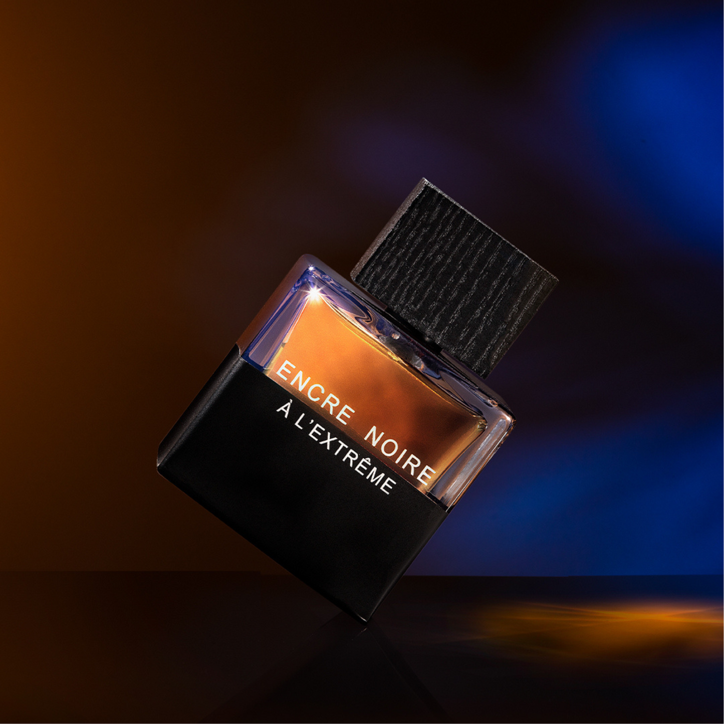 Lalique Encre Noire Al Extreme Eau de Toilette for Men — image 1