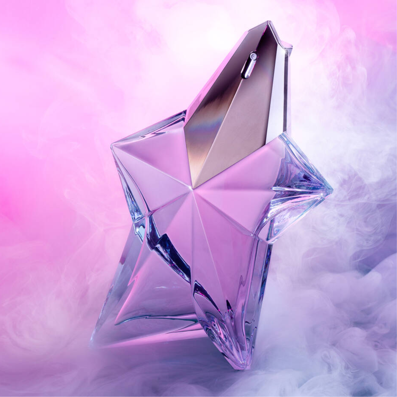 Mugler Angel Eau de Toilette for Women — image 2