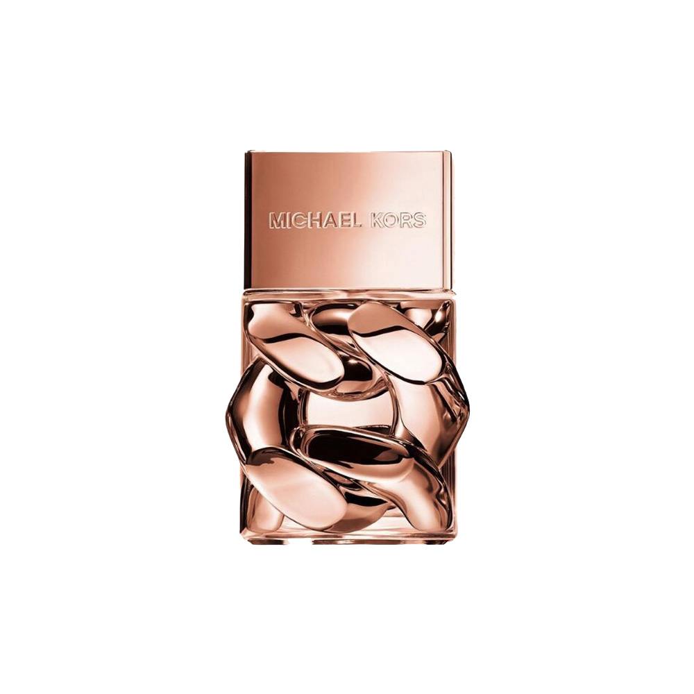 Pour Femme Absolu Eau De Parfum • 50ml