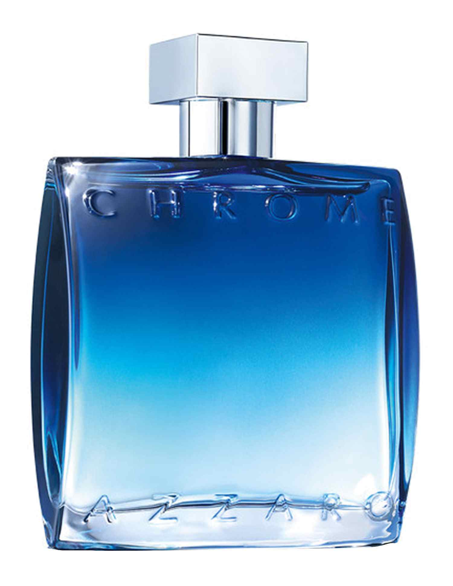 Chrome 22 Eau De Parfum • 100ml