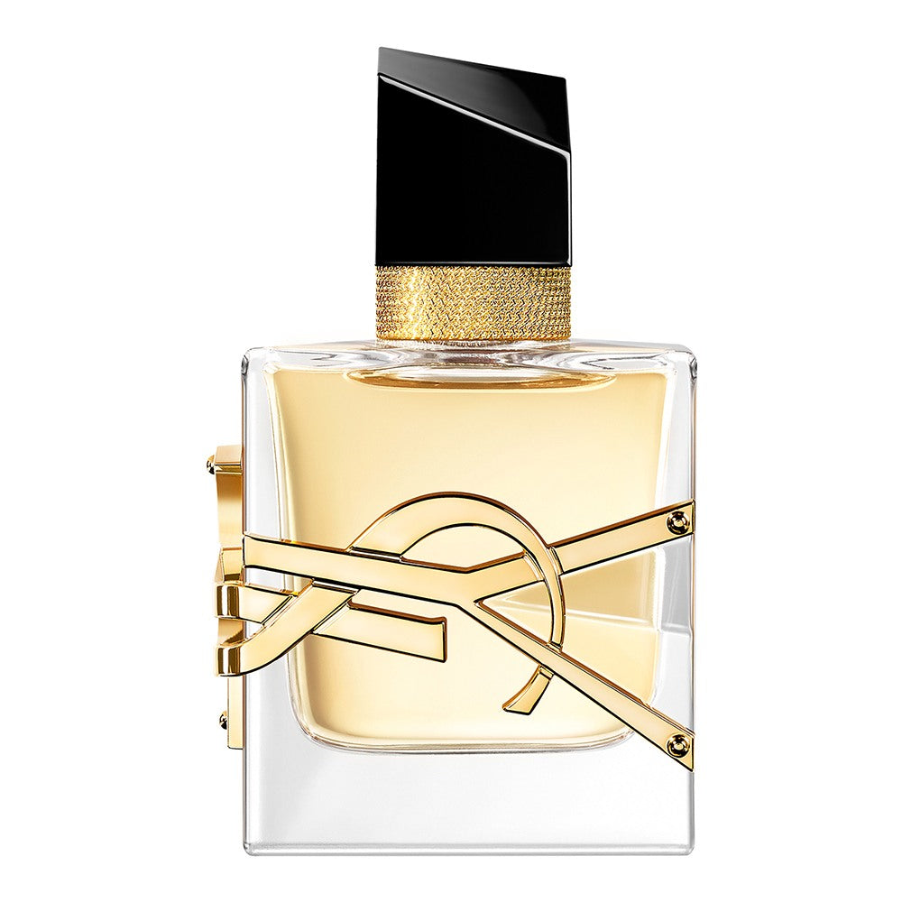 Libre Eau De Parfum • 30g
