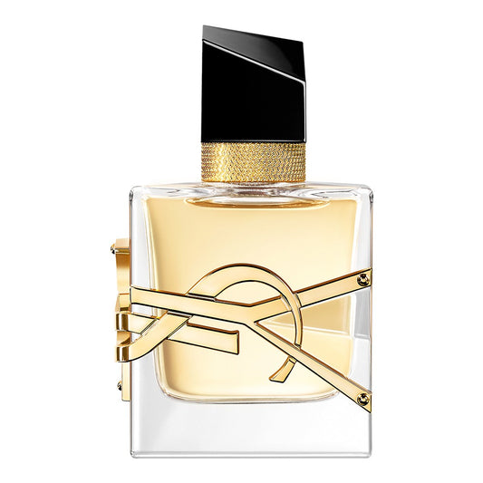 Libre Eau De Parfum • 30g