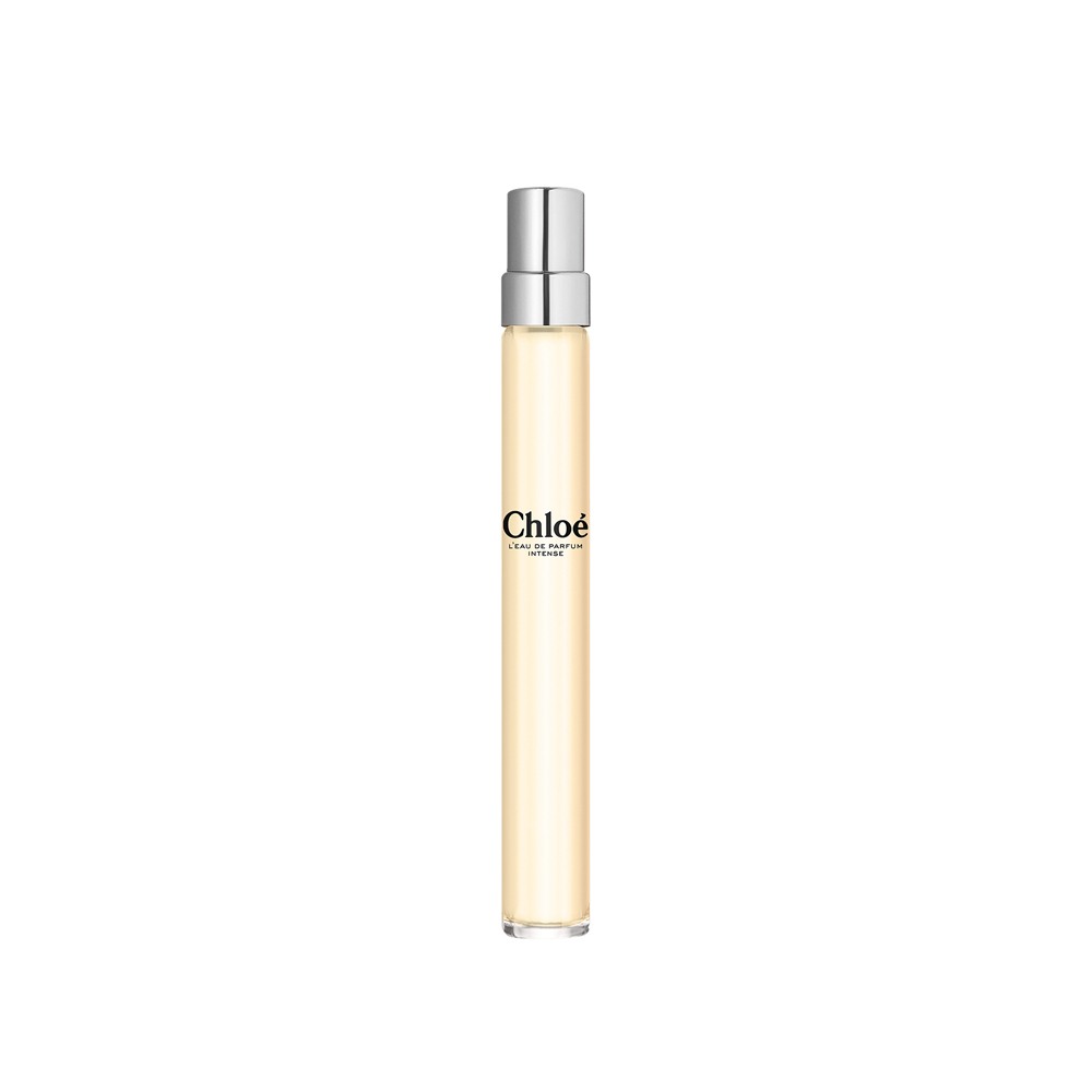 L’Eau De Parfum Intense For Women • 30ml